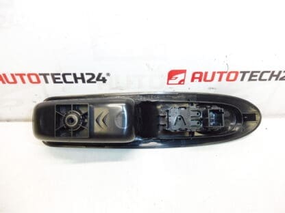 Comandă geam Citroën C4 II DS4 96657926ZD 6490JZ - imagine 2