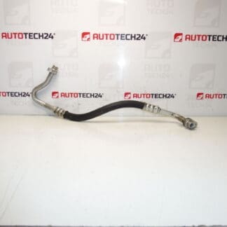 Conducta climatizare Citroën C8 Peugeot 807 1440030980 6477P9