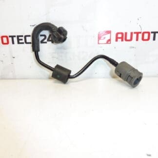 Conducta de vid Citroën Peugeot 1.2 9804306280