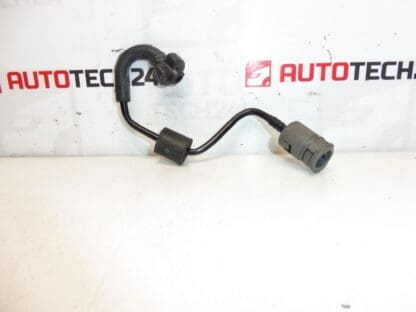 Conducta de vid Citroën Peugeot 1.2 9804306280