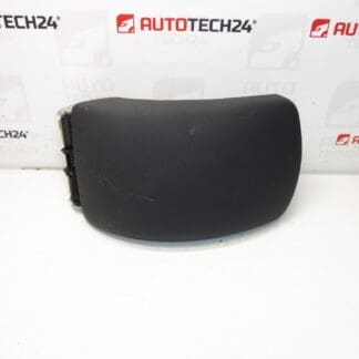 Cotiera centrala Citroen C4 II B7 si DS4 96755551ZD 7591TJ