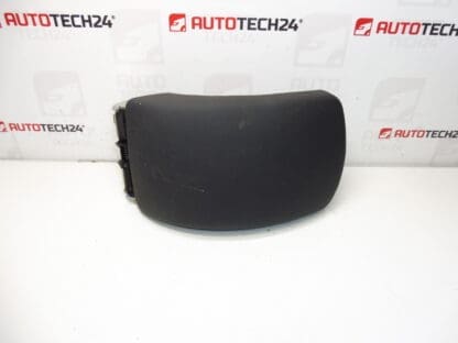 Cotiera centrala Citroen C4 II B7 si DS4 96755551ZD 7591TJ