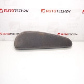 Cotiera pasager Citroën C8 Peugeot 807 883188