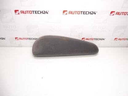 Cotiera pasager Citroën C8 Peugeot 807 883188