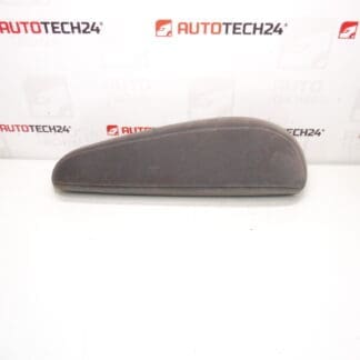 Cotiera sofer Citroën C8 Peugeot 807 883187