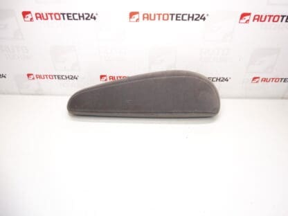 Cotiera sofer Citroën C8 Peugeot 807 883187