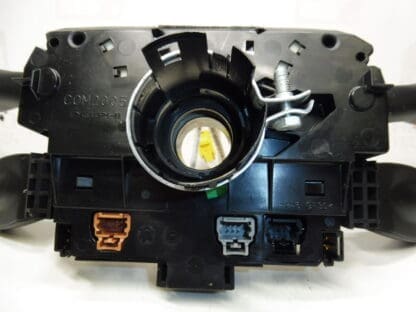 Drivere ESP COMEV2 CEM1 Citroën Peugeot 96659958 XT 624308 - imagine 2