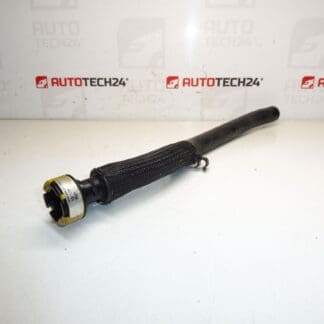 Furtun aer 1.2 THP Citroën Peugeot 9804264280