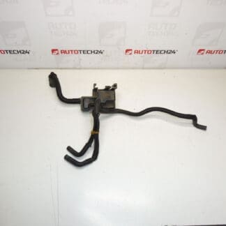 Rezervor de vid Citroën Peugeot 1.2 9807593380 9822341180