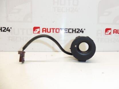 IMMO Citroen 9649781080 616097 Antenă de transponder