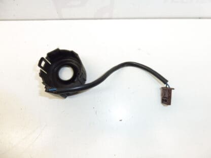 IMMO Citroen 9649781080 616097 Antenă de transponder