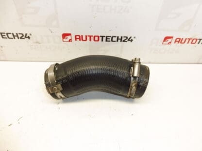 Furtun 1,6 HDI Citroën Peugeot 9684307360 0382 NL