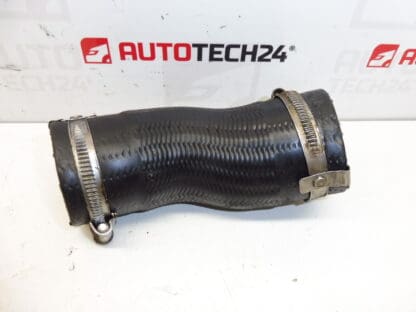 Furtun 1,6 HDI Citroën Peugeot 9684307360 0382 NL