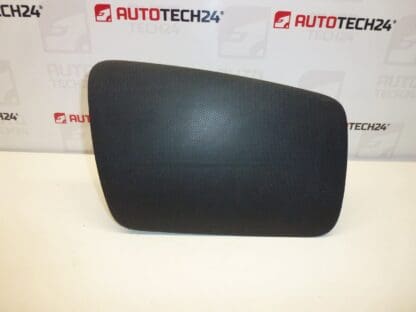 Airbag pasager Toyota Aygo 2005-2012 5BDAGF07171415 8216JW