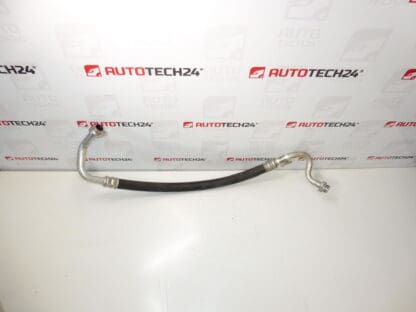 Conducta climatizare Citroën Peugeot 9807256280