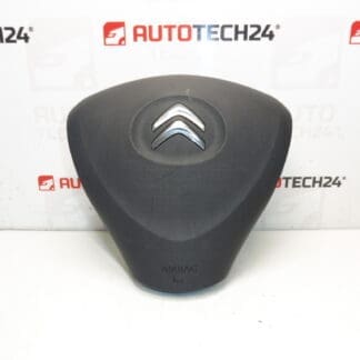 Airbag Citroën C1 din 2013 16080425ZD