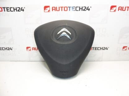 Airbag Citroën C1 din 2013 16080425ZD