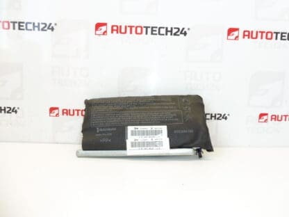 Airbag dreapta fata pentru scaun Citroën C5 X7 9656177780 8216TT