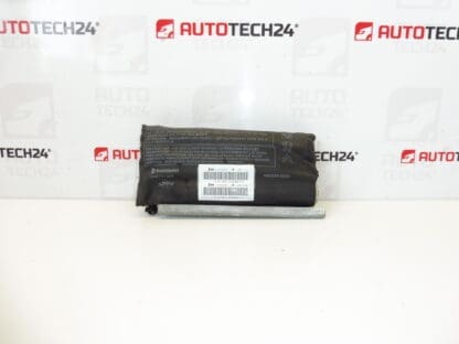 Airbag fata stanga pentru scaun Citroën C5 X7 9656177680 8216TS