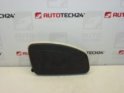 Airbag scaun stânga Citroën C4 I 96536613ZD 8216FZ