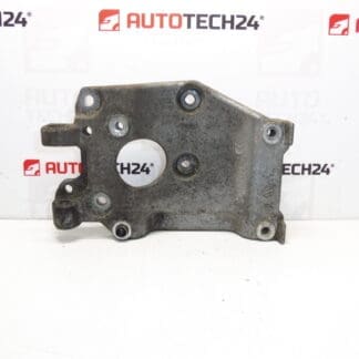 Citroën Peugeot 9641715380 6453ns Holder Compresor Climac