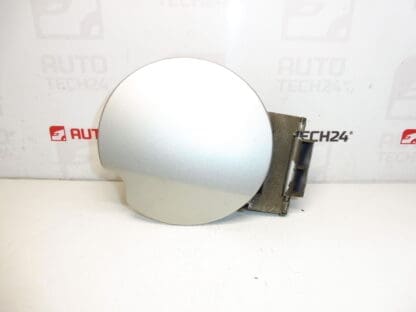 Coperta rezervorului Peugeot 307 9643554477 ETSC