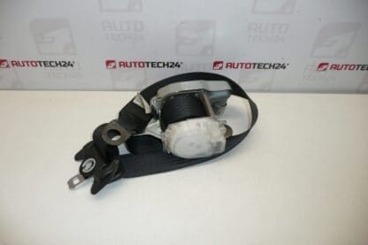 Curea dreapta fata Citroën C1 Peugeot 107 7P1170-P 8974LJ 8974LK