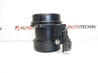 Greutatea aerului Citroën Peugeot 2.0 HDI 96819117980