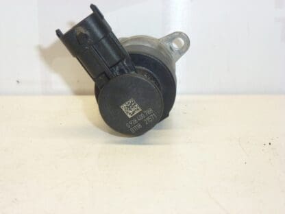 Regulator de presiune diesel Bosch 1.4 1.6 HDI 0928400788 - imagine 2