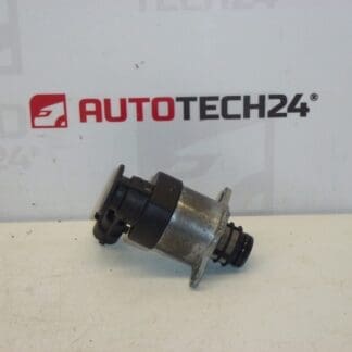 Regulator de presiune diesel Bosch 1.4 1.6 HDI 0928400788