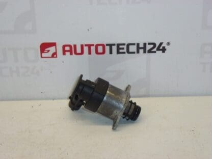 Regulator de presiune diesel Bosch 1.4 1.6 HDI 0928400788