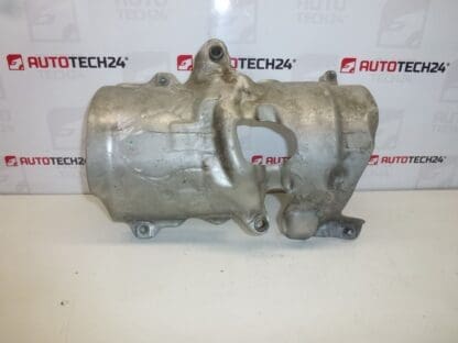 Scut termic 1.6 HDI Citroën Peugeot 9657375280 1723AX