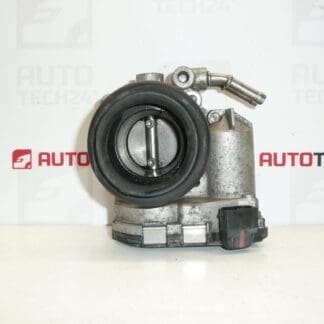 Supapa de acceleratie 1.0 1KR Citroën Peugeot 0280750481 22030-0Q020 163617