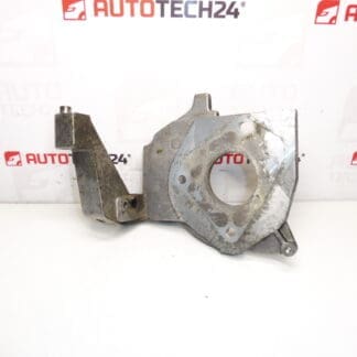 Suport de pompă de injecție 1.4 HDI 16V 8HY 9643421980 192654