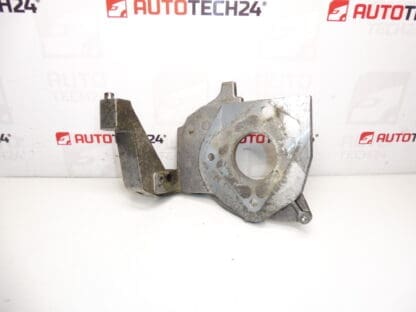 Suport de pompă de injecție 1.4 HDI 16V 8HY 9643421980 192654