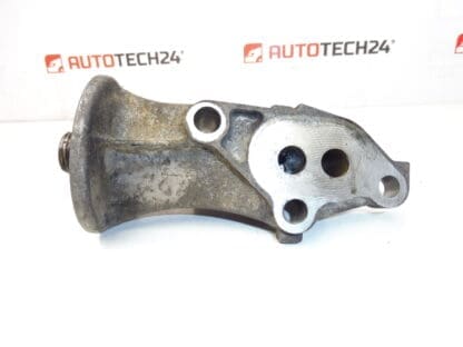 Suport filtru de ulei 1kr Citroën C1 Peugeot 107 1103N8 - imagine 2