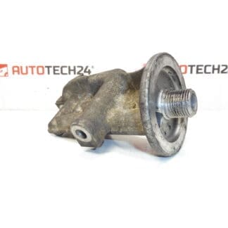 Suport filtru de ulei 1kr Citroën C1 Peugeot 107 1103N8