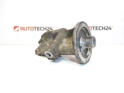 Suport filtru de ulei 1kr Citroën C1 Peugeot 107 1103N8