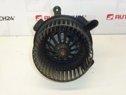 Ventilator incalzire Citroën C4 Peugeot 307 II u2331001 6441S6