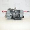 Inchidere portiera fata stanga Citroën Xsara Picasso 9135H5
