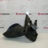 Oglinda retrovizoare stanga Peugeot 206 KMFD 96323811XT 96432630XT 8148YC