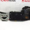 Comanda usi culisante spate stanga Citroën C8 Peugeot 807 9137L8