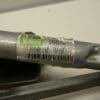 Motor Stergator Citroën C1 Peugeot 107 53565002