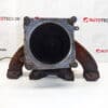 Tevi de esapament 1.1 si 1.4 si 1.6 8V Citroën Peugeot 9638982310