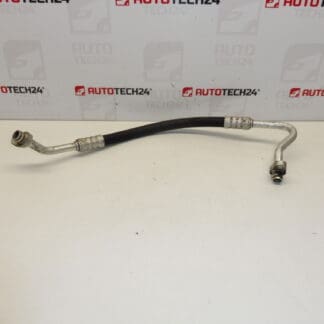 Conducta climatizare Citroën C8 Peugeot 807 1498011080 6460VF 6477Q3