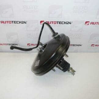 Servofrânare Citroën C1 Peugeot 107 47200-0H050 1606356480 0204702717