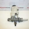 Cilindru principal de frana Citroën C5 01-07 Y21223 4601P0