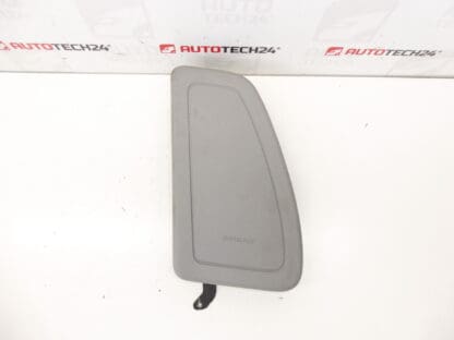 Airbag scaun dreapta Citroën C3 Pluriel 96434319ZQ 8216X4