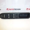 Comanda geam Peugeot 307 96531124XT 6554KT