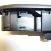 Comanda geam Peugeot 307 96531124XT 6554KT